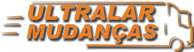 Mudança residencial Brasília - Ultralar Mudancas DF Mudança residencial Brasília - Ultralar Mudancas DF
